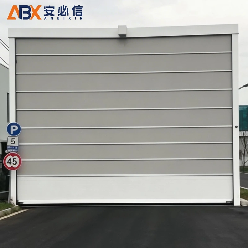 百色上叠门